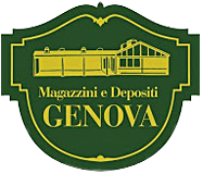 Traslochi Genova